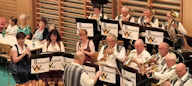 Bild_7
