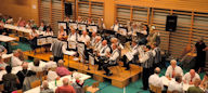 Bild_9