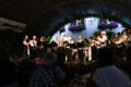 IMG_5383_I