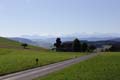 IMG_5469_I