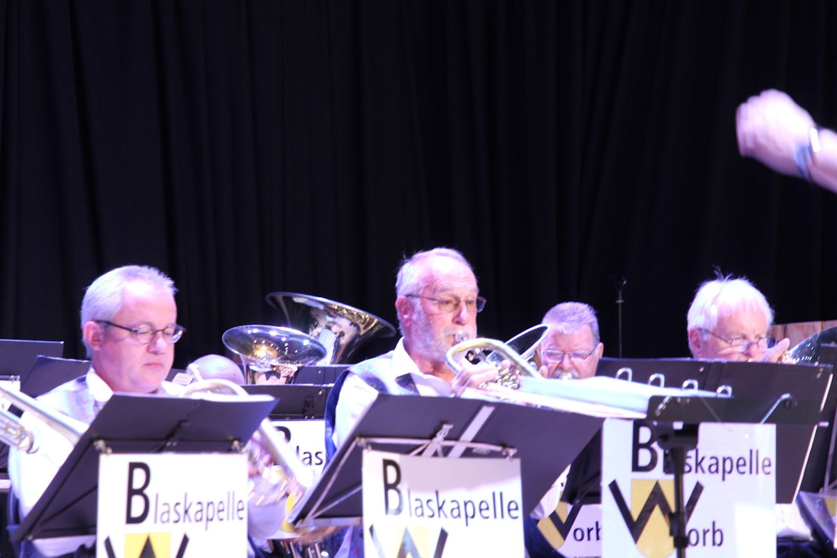 Bild_11