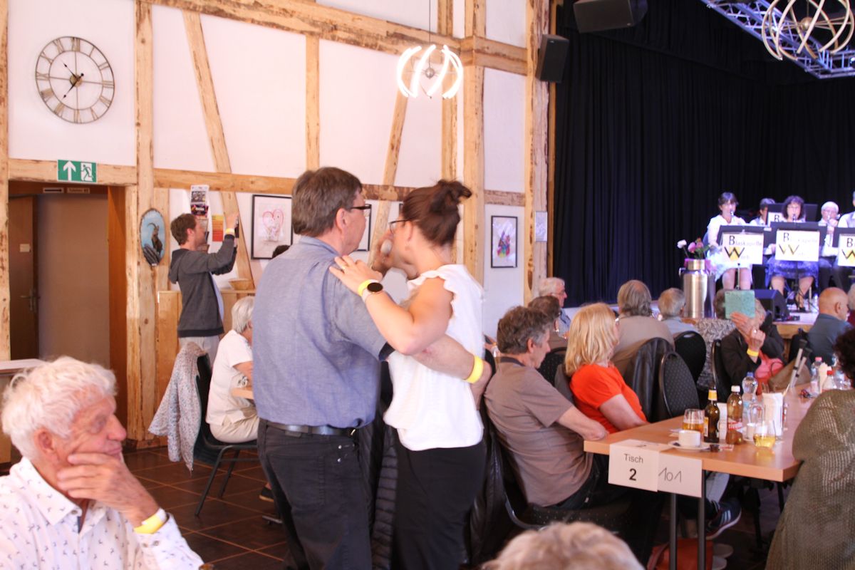 Bild_6