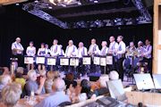 Bild_14