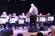 Bild_4
