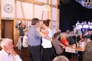 Bild_6