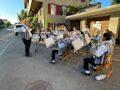 Bild_2