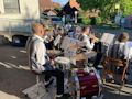 Bild_4