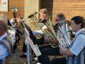 Bild_7