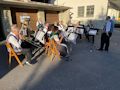 Bild_8