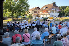 Vielbringen26