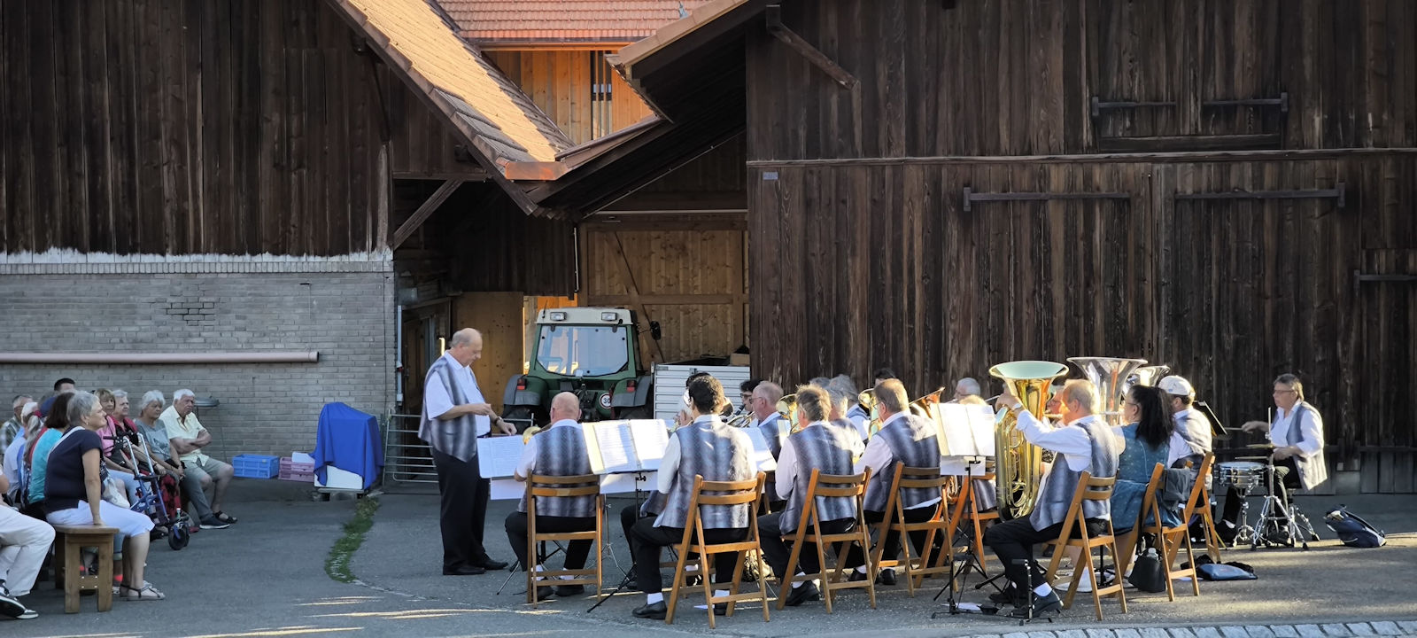 Bild_2