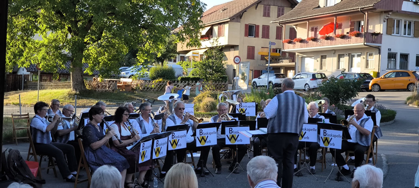 Bild_3