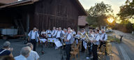 Bild_10