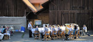 Bild_2