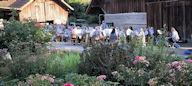 Bild_4