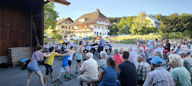 Bild_5