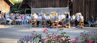 Bild_6