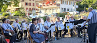 Bild_8