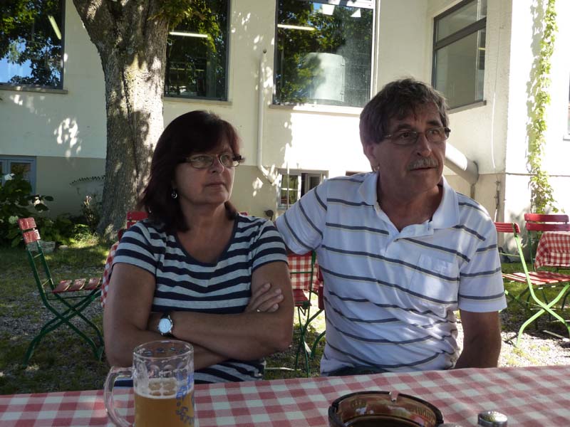 P1090055