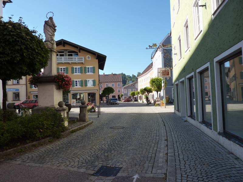 P1090113