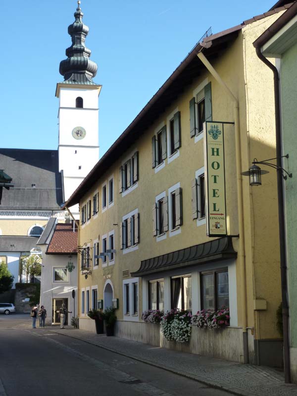 P1090185