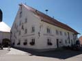 P1090073