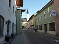 P1090081