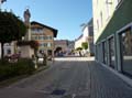 P1090113