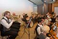 P_20170409-DN3_2577_I
