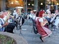 Bild_1