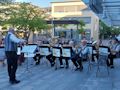 Bild_3