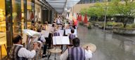 Bild_12