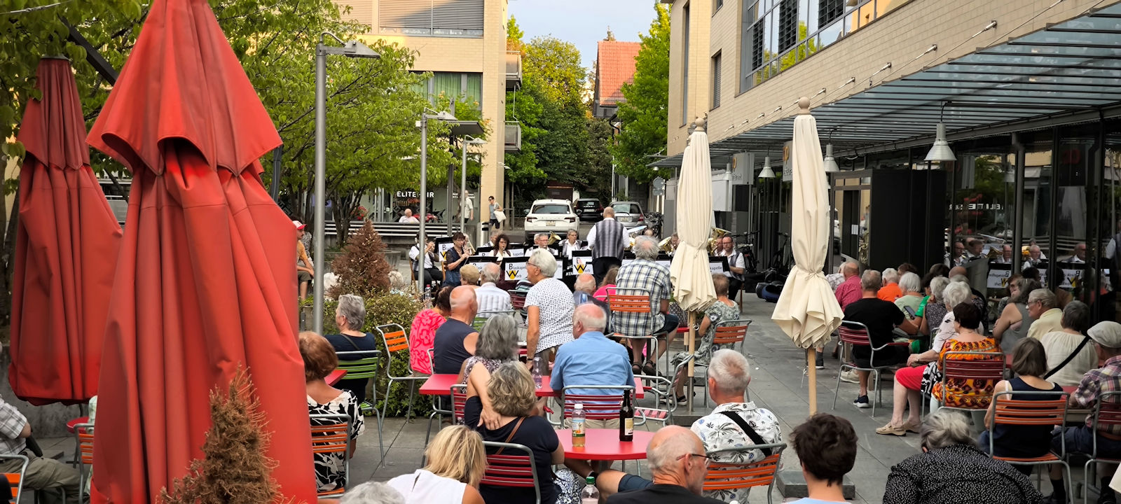 Bild_8