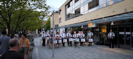 Bild_10