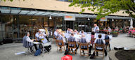 Bild_3