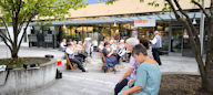 Bild_5