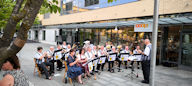 Bild_7