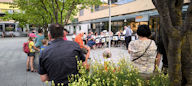 Bild_9