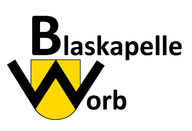 Hier Logo einfügen