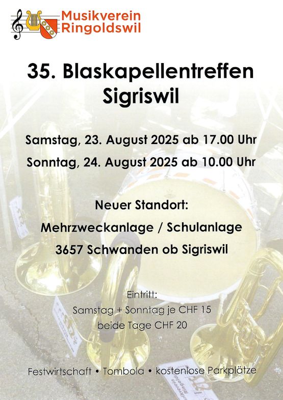 Sigriswil