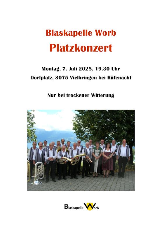 Vielbringen